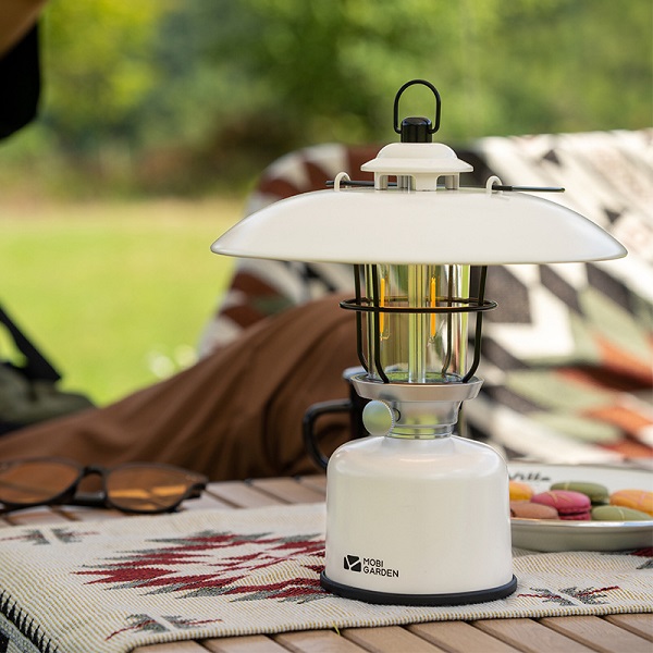 den-camping-mobi-garden-nx22673005-h5