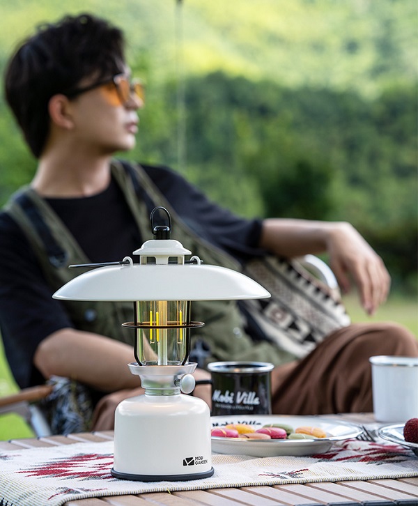 den-camping-mobi-garden-nx22673005-h6