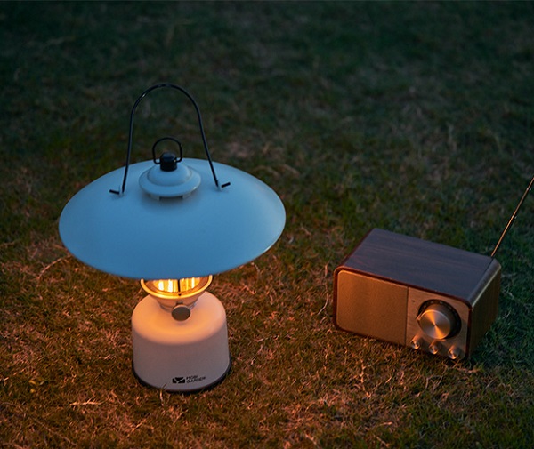 den-camping-mobi-garden-nx22673005-h8