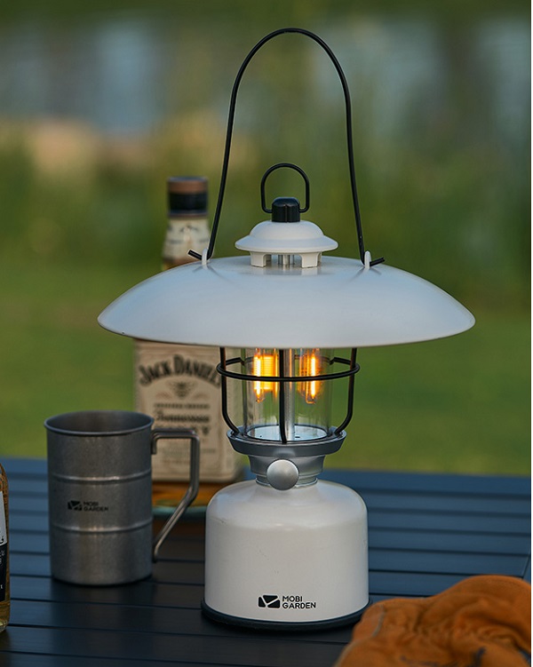 den-camping-mobi-garden-nx22673005-h9