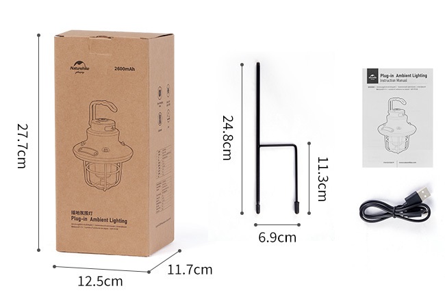 den-camping-naturehike-cnh22dq029-h12