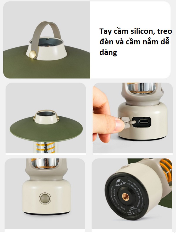 den-da-ngoai-Naturehike-CNH22DQ024-14