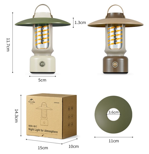 den-da-ngoai-Naturehike-CNH22DQ024-15