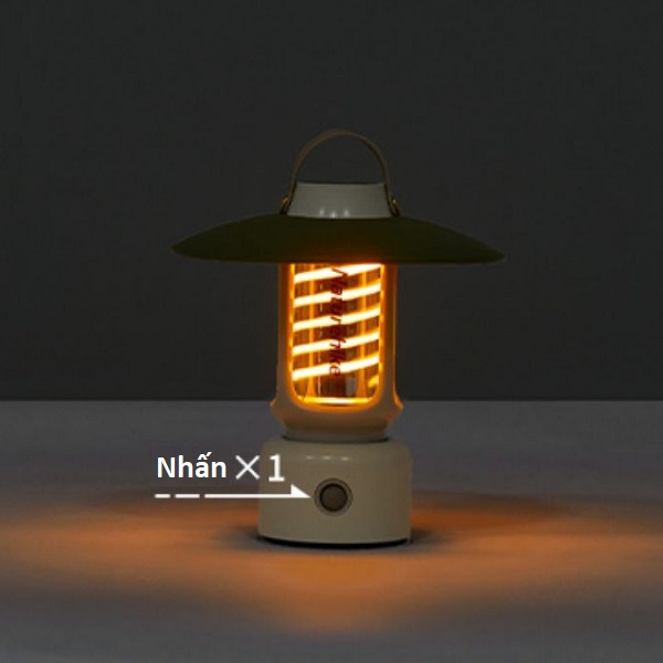 den-da-ngoai-Naturehike-CNH22DQ024-5