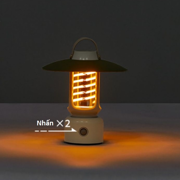 den-da-ngoai-Naturehike-CNH22DQ024-6