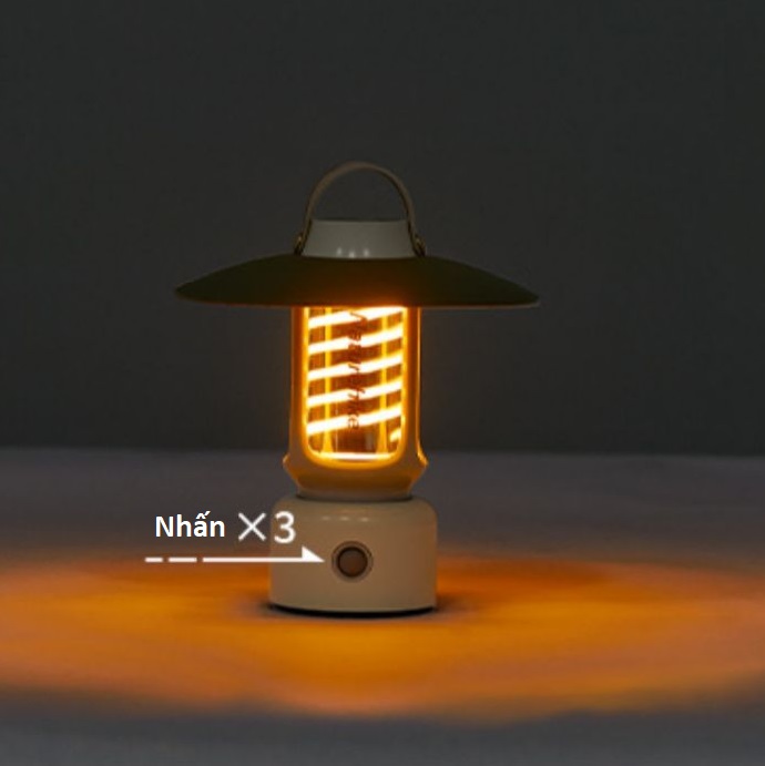 den-da-ngoai-Naturehike-CNH22DQ024-7
