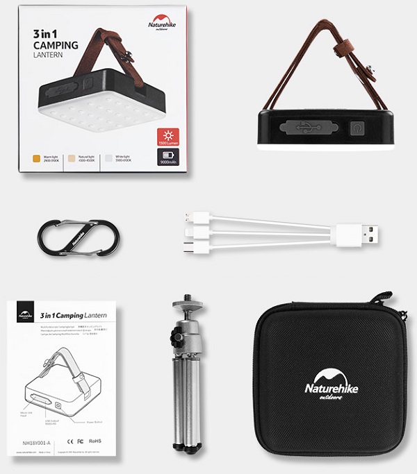 den-da-ngoai-da-nang-Naturehike-NH18Y001-A-14