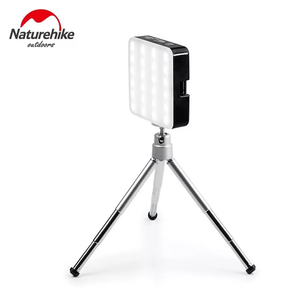 den-da-ngoai-da-nang-Naturehike-NH18Y001-A