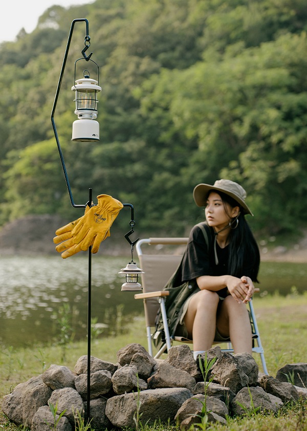 den-da-ngoai-mobi-garden-nx22673004-h10