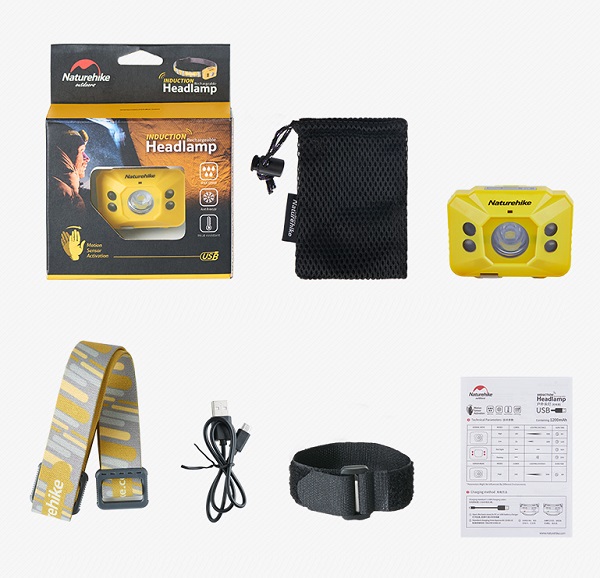 den-deo-dau-cam-ung-naturehike-nh17g025-d-h9