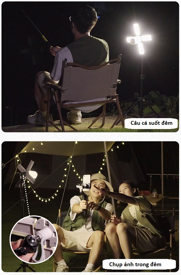 den-gap-cam-trai-klarus-CL2-12