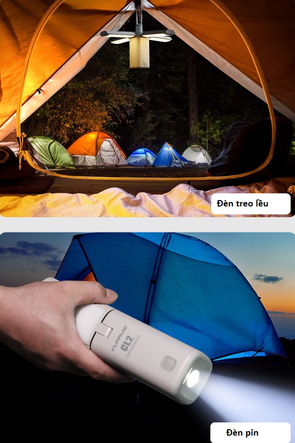 den-gap-cam-trai-klarus-CL2-14