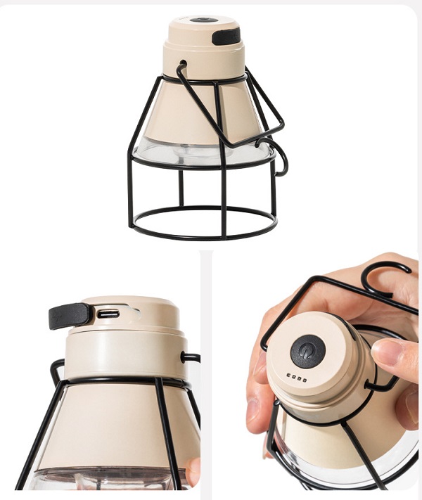 den-led-cam-trai-Luingbox-5