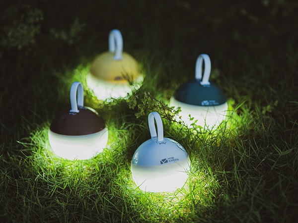 den-led-cam-trai-Mobi-Garden-12