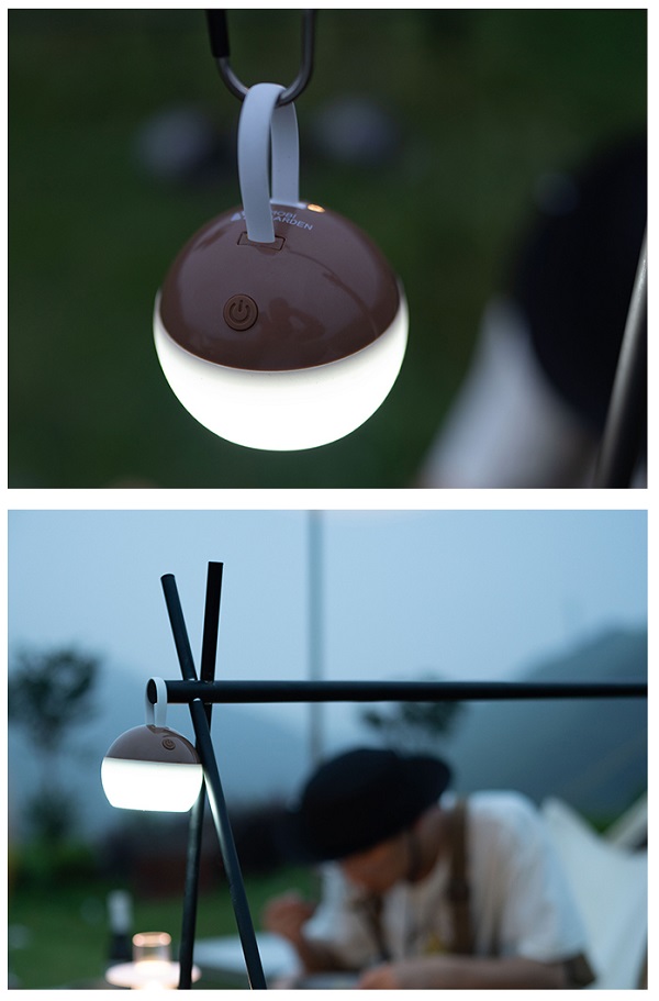 den-led-cam-trai-Mobi-Garden-13