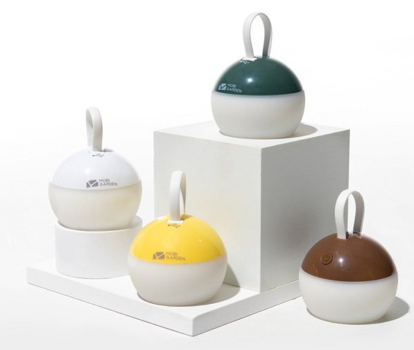 den-led-cam-trai-Mobi-Garden-9