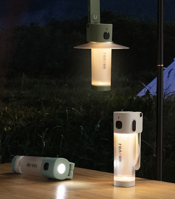 den-led-camping-lovork-7