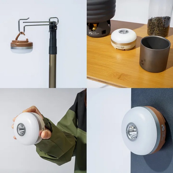 den-leu-Mobi-Garden-EX19673003-1