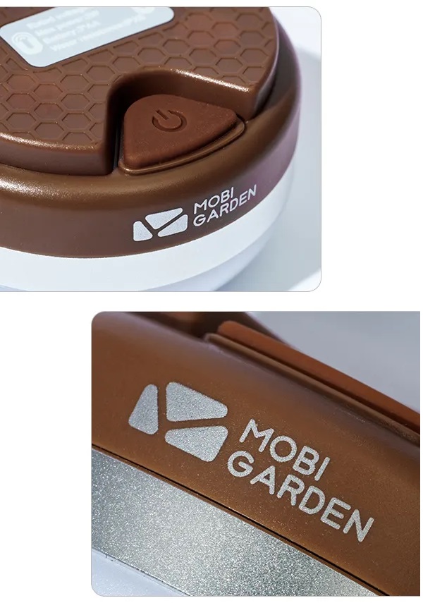 den-leu-Mobi-Garden-EX19673003-11