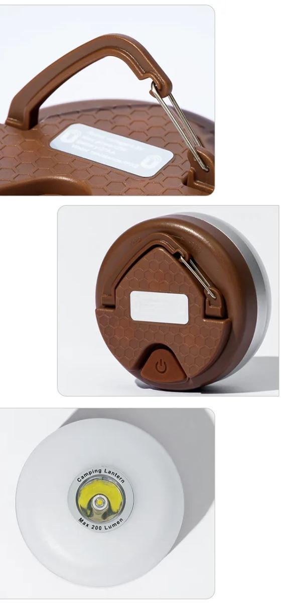 den-leu-Mobi-Garden-EX19673003-12