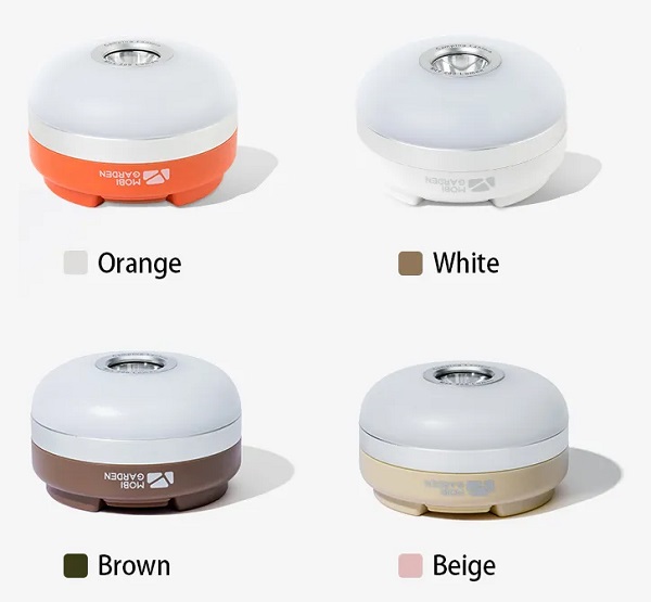 den-leu-Mobi-Garden-EX19673003-5