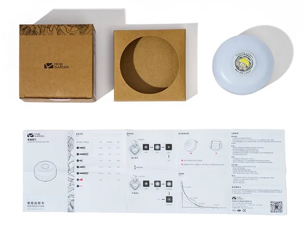 den-leu-Mobi-Garden-EX19673003-6