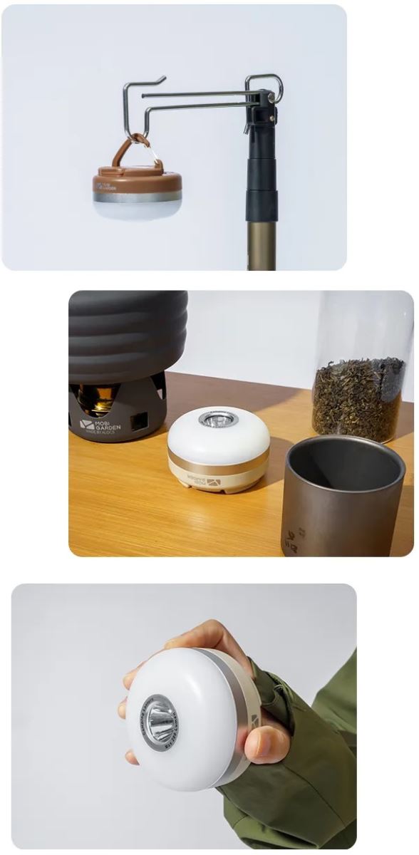 den-leu-Mobi-Garden-EX19673003-7