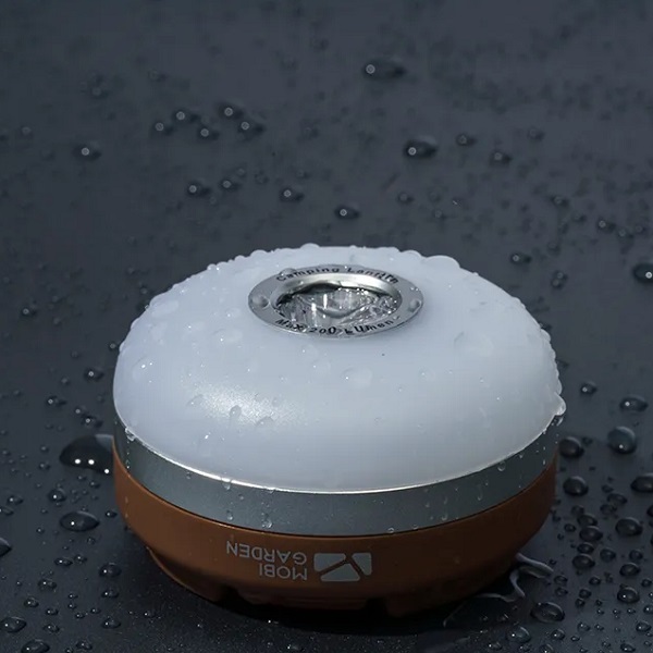 den-leu-Mobi-Garden-EX19673003-8