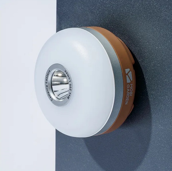 den-leu-Mobi-Garden-EX19673003-9