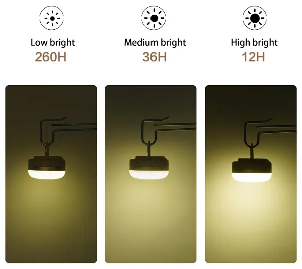 den-leu-Mobi-Garden-EX19673003