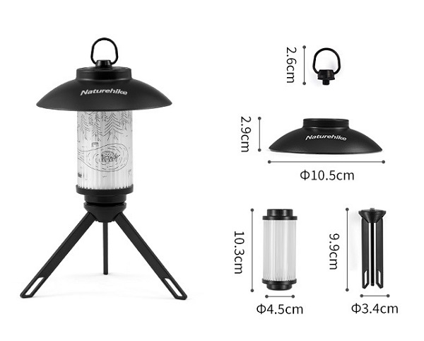 den-naturehike-cnk2300dq012-h14