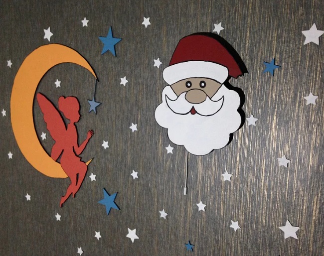 den-ngu-gan-tuong-hinh-ong-gia-noel-h5