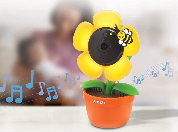 den-ngu-ket-hop-camera-cho-tre-so-sinh-h6