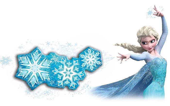 den-ngu-treo-tuong-cho-be-gai-cong-chua-elsa-frozen-h5