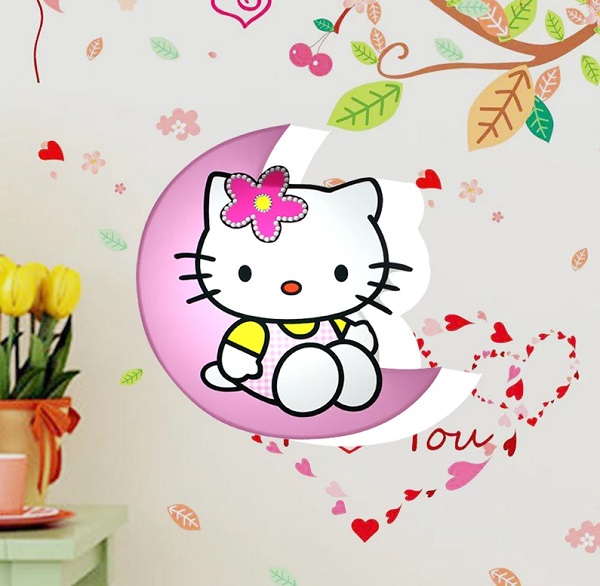 den-ngu-treo-tuong-cho-be-gai-hello-kitty-h5