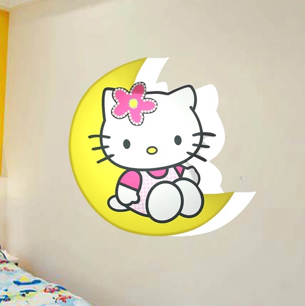 den-ngu-treo-tuong-cho-be-gai-hello-kitty-h6