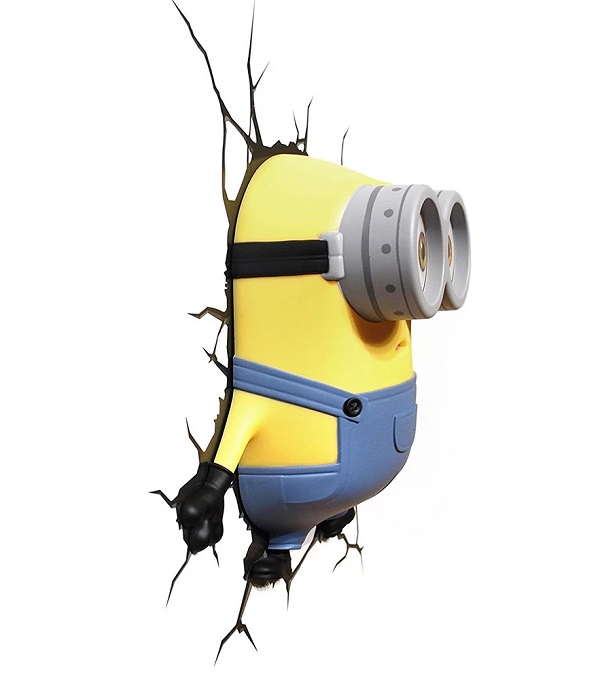 den-ngu-treo-tuong-cho-be-hinh-minion-h10