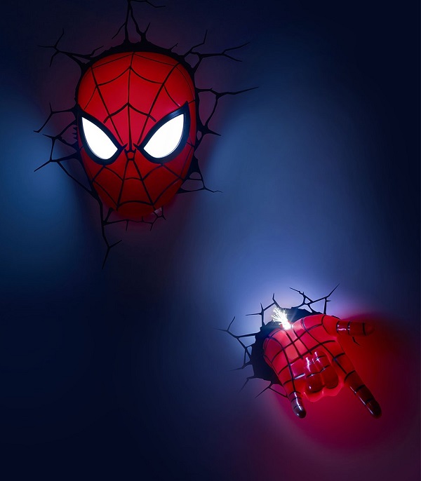 den-ngu-treo-tuong-cho-be-sieu-nhan-nguoi-nhen-spider-man-h8