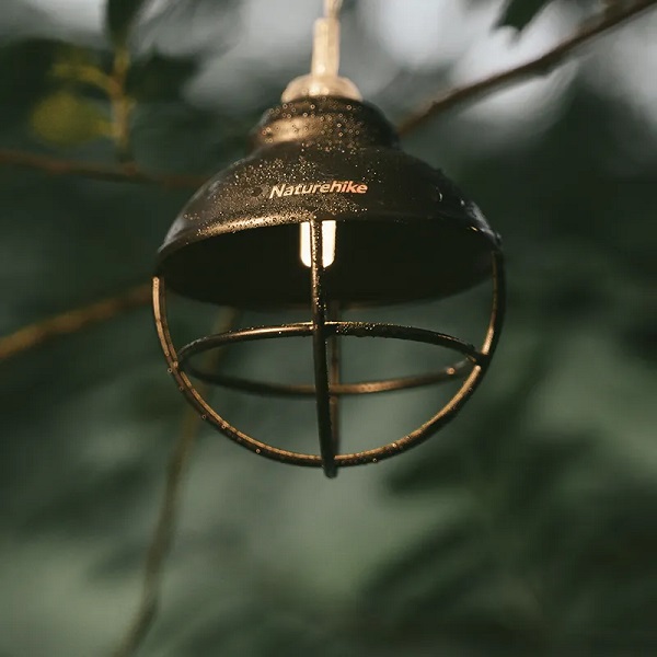 den-trang-tri-cam-trai-naturehike-nh21zm001-h5