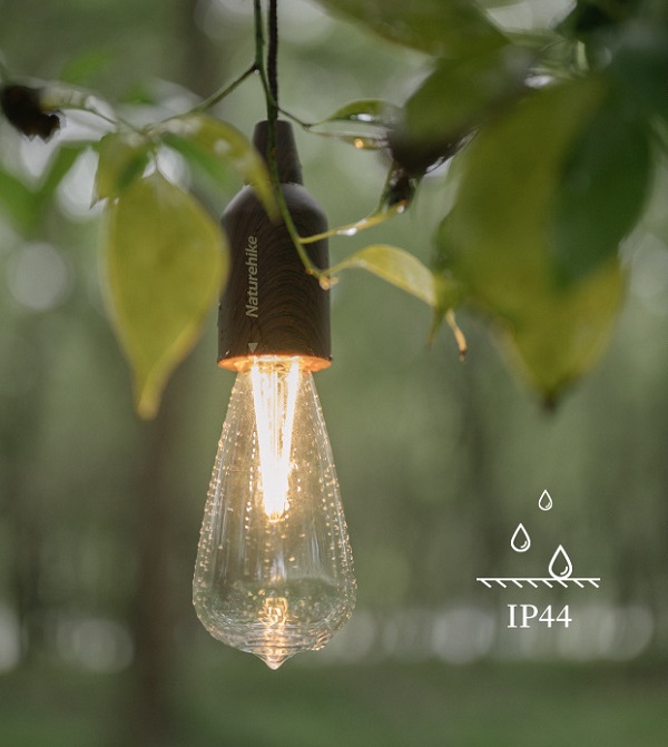 den-trang-tri-leu-naturehike-nh21zm002-h5