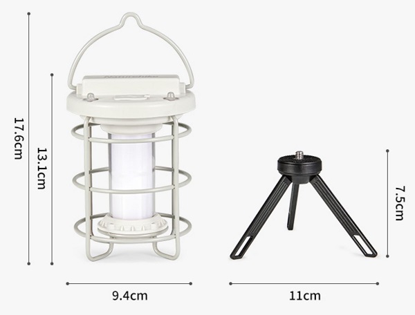 den-treo-leu-Naturehike-CNH22DQ008-17