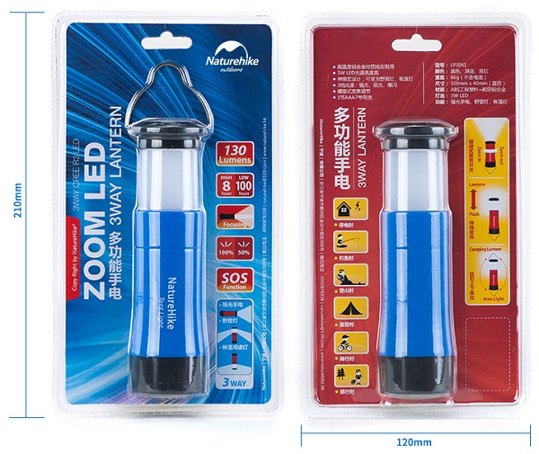 den-treo-leu-naturehike-NH15A003-I-1