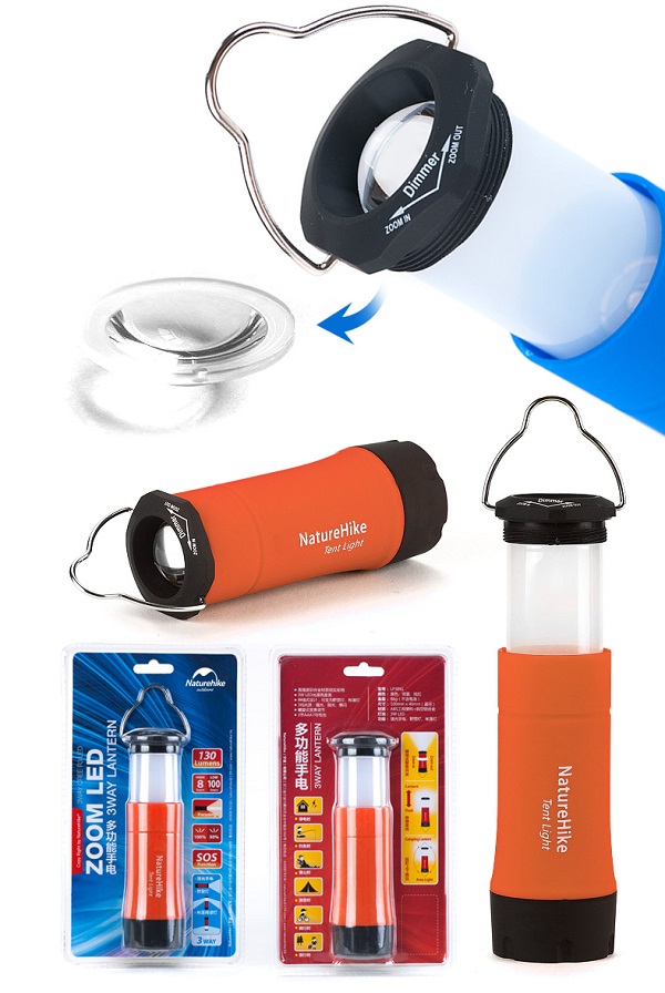 den-treo-leu-naturehike-NH15A003-I-2