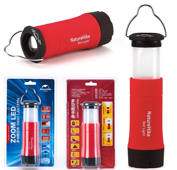 den-treo-leu-naturehike-NH15A003-I-3