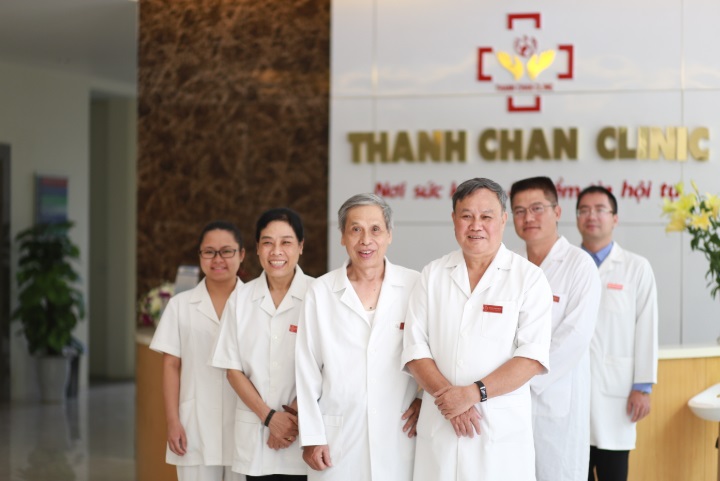 dia-chi-phong-kham-nhi-o-quan-cau-giay