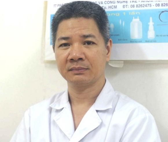 dia-chi-phong-kham-nhi-o-quan-cau-giay