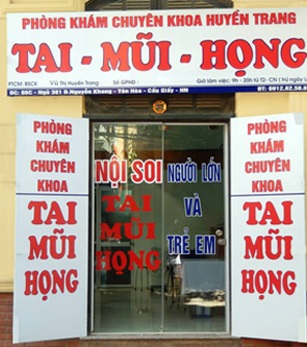dia-chi-phong-kham-nhi-o-quan-cau-giay