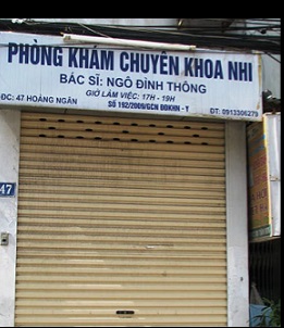 dia-chi-phong-kham-nhi-o-quan-cau-giay