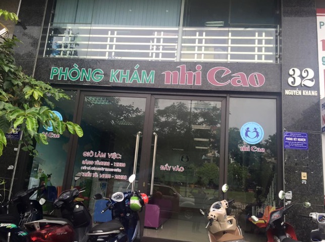 dia-chi-phong-kham-nhi-o-quan-cau-giay