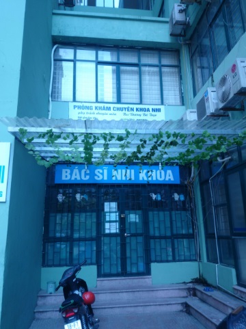 dia-chi-phong-kham-nhi-o-quan-cau-giay